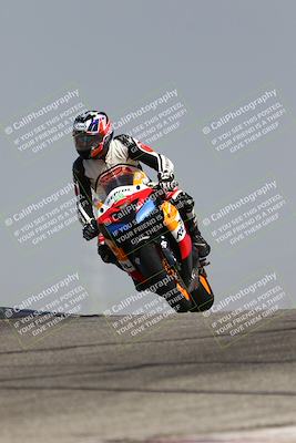 media/Sep-02-2024-Lets Ride (Mon) [[0f572cc0e2]]/C Group/1140am (Outside Grapevine)/